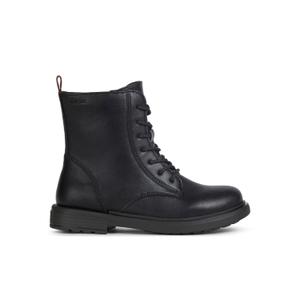 j049qd-000bc-c9999-bottes-fille-geox-eclair-noir