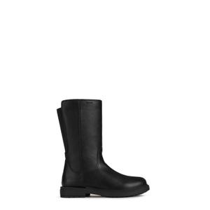 j169qe-000bc-c9999-bottes-fille-geox-eclair-noir