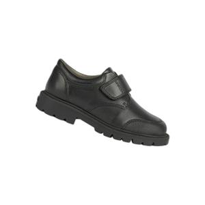 product/g/e/geox_j16fad_043bc_c9999_1.jpg