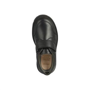 product/g/e/geox_j16fad_043bc_c9999_4.jpg