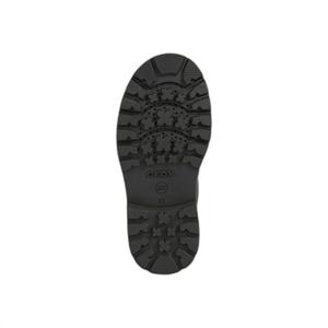 product/g/e/geox_j16fad_043bc_c9999_5.jpg