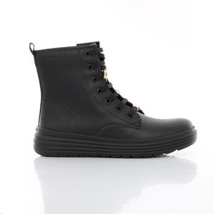 j26eta-000bc-c9999-bottines-fille-geox-phaolae-black