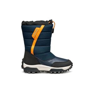 j26fra-0fu54-c0659-bottes-enfant-geox-himalaya-abx-navy-orange