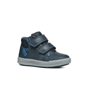 product/g/e/geox_j364ab_0mefu_c0700_bleumarine-avio_2.jpg