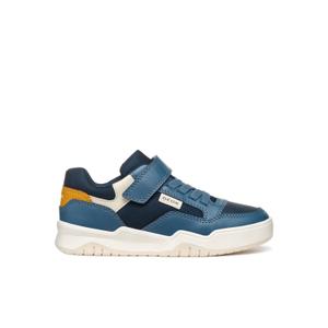 product/g/e/geox_j367re_0fefu_c4277_avio-navy_1.jpg