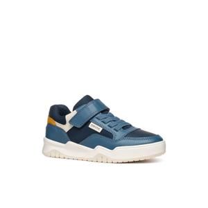 product/g/e/geox_j367re_0fefu_c4277_avio-navy_2.jpg