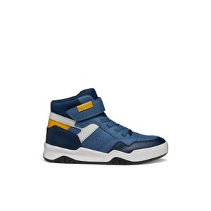 j367rf-0mefu-c4263-baskets-enfant-geox-perth-f-bleu-aviateur-gris