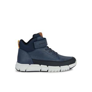 j369ba-0clfu-c4002-bottines-enfant-geox-flexyper-bleumarine