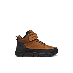 product/g/e/geox_j369ba_0clfu_c6002_light-brown_1.jpg
