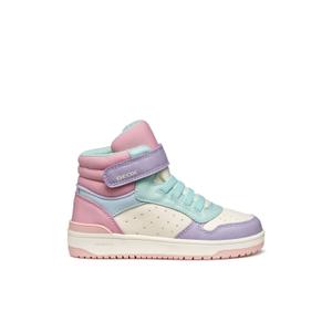 j36hxa-05415-c8343-baskets-fille-geox-washiba-rose-clair-bleu-eau