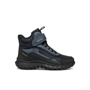 product/g/e/geox_j36l0a_0mefu_c4321_avio-black_1.jpg