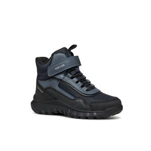 product/g/e/geox_j36l0a_0mefu_c4321_avio-black_2.jpg