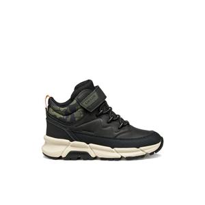 j36lcg-0memn-c0033-baskets-enfant-geox-flexyper-plus-abx-black-military