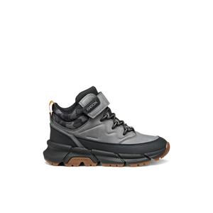 product/g/e/geox_j36lcg_0memn_c0043_grey-black_1.jpg