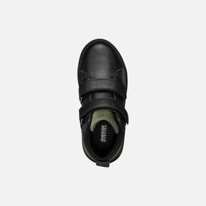 product/g/e/geox_j36lea_05422_c0005_noir-grisfonce_5.jpg