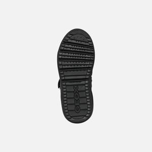 product/g/e/geox_j36lea_05422_c0005_noir-grisfonce_6.jpg