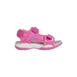 product/g/e/geox_j450wa_1411_c8n7q_fuchsia-lt-coral_1.jpg
