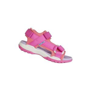 product/g/e/geox_j450wa_1411_c8n7q_fuchsia-lt-coral_2.jpg