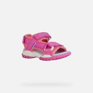 product/g/e/geox_j450wa_1411_c8n7q_fuchsia-lt-coral_3.jpg