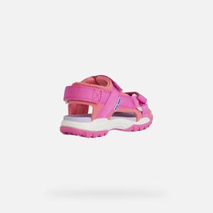 product/g/e/geox_j450wa_1411_c8n7q_fuchsia-lt-coral_4.jpg