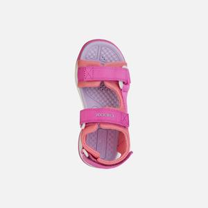 product/g/e/geox_j450wa_1411_c8n7q_fuchsia-lt-coral_6.jpg