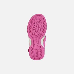 product/g/e/geox_j450wa_1411_c8n7q_fuchsia-lt-coral_7.jpg