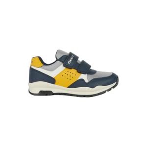 j4515a-054fu-c0916-baskets-femme-geox-pavel-navy-ochreyellow