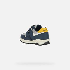 product/g/e/geox_j4515a_054fu_c0916_navy-ochreyellow_5.jpg