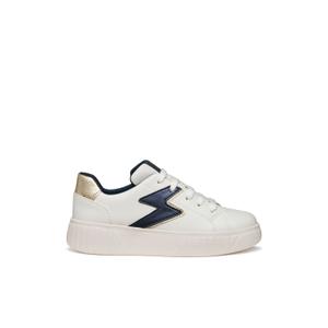 j45dva-054aj-c0899-baskets-fille-geox-mikiroshi-a-white-navy
