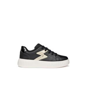 j45dva-054aj-c9258-baskets-fille-geox-mikiroshi-a-black-lt-gold