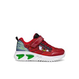 product/g/e/geox_j45dzb_0mnce_c7004_rougefonce_1.jpg