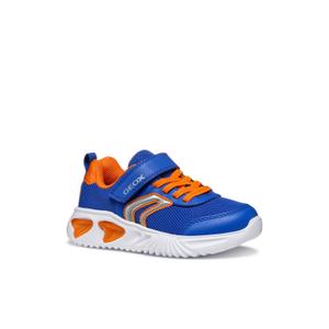 product/g/e/geox_j45dzc_014ce_c0685_bleu-royal-orange_2.jpg