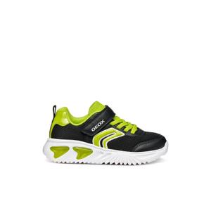 product/g/e/geox_j45dzc_014ce_c0802_black-lime_1.jpg