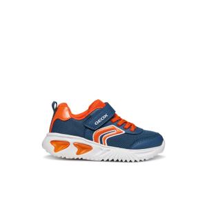 j45dzc-014ce-c4b2t-baskets-enfant-geox-assister-avio-orange