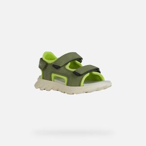 product/g/e/geox_j45f1a_015me_c0914_military-lime_3.jpg