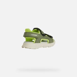 product/g/e/geox_j45f1a_015me_c0914_military-lime_4.jpg
