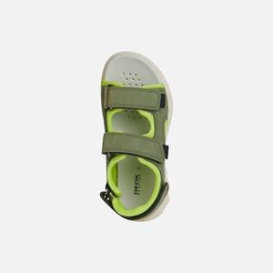 product/g/e/geox_j45f1a_015me_c0914_military-lime_6.jpg