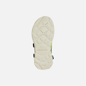 product/g/e/geox_j45f1a_015me_c0914_military-lime_7.jpg