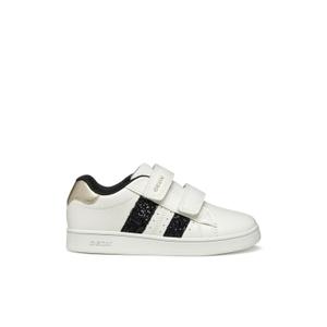 product/g/e/geox_j45lra_000bc_c1351_off-white-black_1.jpg
