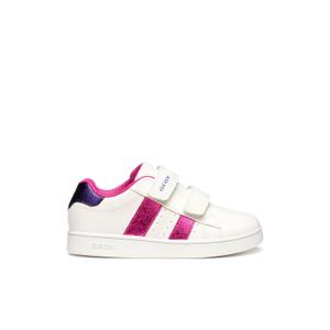 j45lra-000bc-c1z8d-baskets-fille-geox-eclyper-white-dk-fuchsia