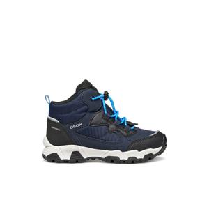 j463zc-050fu-c4231-baskets-enfant-geox-magnetar-abx-bleu-marine-bleu-ciel