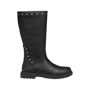 product/g/e/geox_j469qa_000bc_c9999_noir_1.jpg