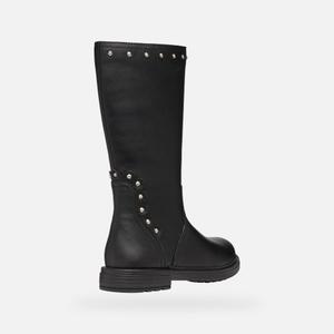 product/g/e/geox_j469qa_000bc_c9999_noir_3.jpg
