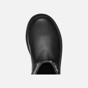 product/g/e/geox_j469qa_000bc_c9999_noir_5.jpg