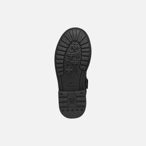 product/g/e/geox_j469qa_000bc_c9999_noir_6.jpg
