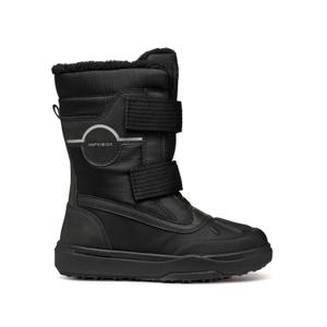 j46d8a-0mefu-c9999-bottes-enfant-geox-bunshee-noir