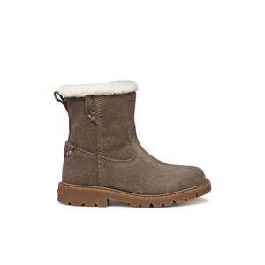 j46eya-00022-c9006-bottines-suede-fille-geox-shaylax-smoke-grey