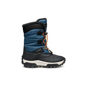 j46fra-0fu50-c4j9b-bottes-enfant-geox-himalaya-abx-denim-black