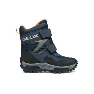 j46fre-0fu50-c0659-bottes-d-hiver-haute-bebe-garcon-geox-himalaya-abx-navy-orange