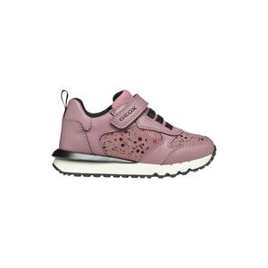 j46gzb-0bcbl-c8006-baskets-bebe-fille-geox-fastics-rosefonce